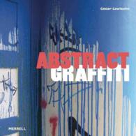 Abstract Graffiti