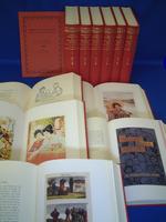 �N���b�N����ƁuJapan in English Books for Boys and Girls 1819-1935�v�̏ڍ׏��y�[�W�ֈړ����܂�