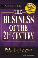 The Business of the 21st Century