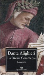�N���b�N����ƁuLa Divina Commedia. Purgatorio�v�̏ڍ׏��y�[�W�ֈړ����܂�