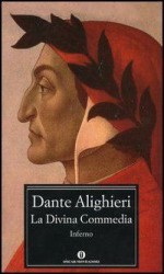 �N���b�N����ƁuLa Divina Commedia. Inferno�v�̏ڍ׏��y�[�W�ֈړ����܂�