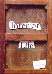 Interior Life