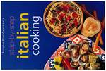 Mini: Italian Cooking