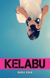 KELABU