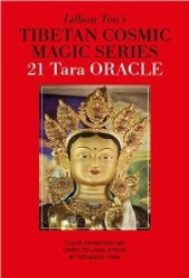 Spiritual Feng Shui