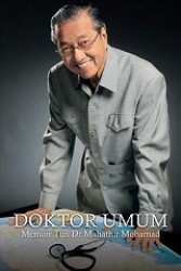 Doktor Umum