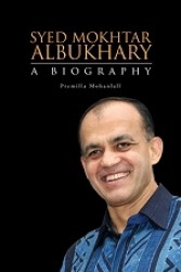 Syed Mokhtar Albukhary: A Biography