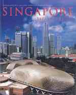 Singapore : State of the Art