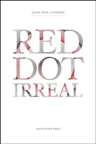 Red Dot Irreal