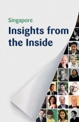 Singapore Insights From The Inside