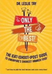 ONLY THE BEST-ISHOOT.IPODT.IGUIDE