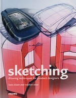 Sketching