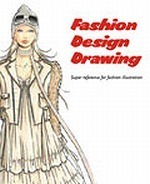 Fashion Design Techniques
