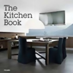 Kitchen Book, The
