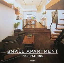 Small Apartment Inspirations