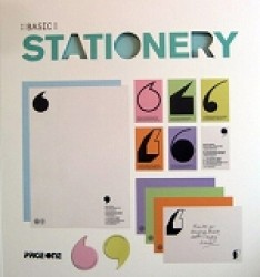 BASIC STATIONERY