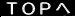 BookWeb Top�֖߂�