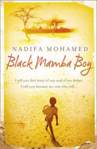 �N���b�N����ƁuBlack Mamba Boy -- Paperback�v�̏ڍ׏��y�[�W�ֈړ����܂�