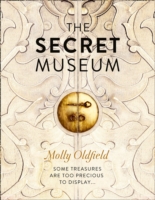 The Secret Museum
