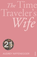 The Time Traveler's Wife: Vintage 21