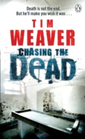 Chasing the Dead -- Paperback
