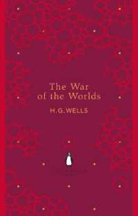 The War of the Worlds
