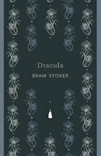 Dracula -- Paperback