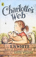 Charlotte's Web