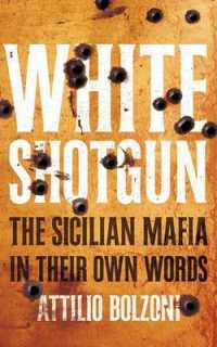 �N���b�N����ƁuWhite Shotgun -- Paperback�v�̏ڍ׏��y�[�W�ֈړ����܂�
