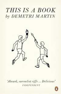 This is a Book