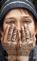 Extremely Loud and Incredibly Close -- Paperback