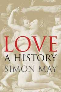 �N���b�N����ƁuLove : A History�v�̏ڍ׏��y�[�W�ֈړ����܂�