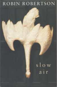 Slow Air�̉摜