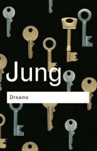 Dreams (Routledge Classics) -- Paperback