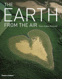 The Earth from the Air (Special)