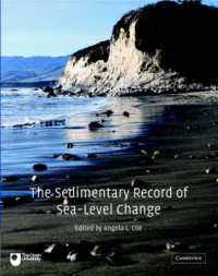 The Sedimentary Record of Sea-Level Change