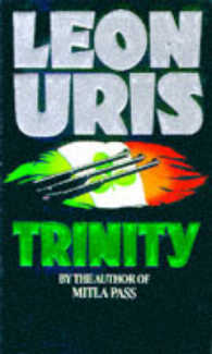 Trinity (New)