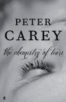 �N���b�N����ƁuChemistry of Tears -- Hardback�v�̏ڍ׏��y�[�W�ֈړ����܂�