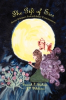 The Gift of Sirr: Secret Whispers Towards Inner Consciousness