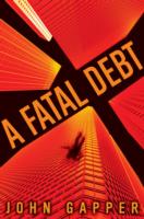 �N���b�N����ƁuA Fatal Debt�v�̏ڍ׏��y�[�W�ֈړ����܂�
