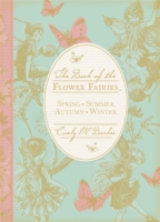 The Book of the Flower Fairies