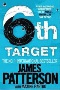 6th Target -- Paperback