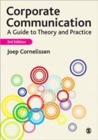 Corporate Communication : A Guide to Theory and Practice (3 PAP/PSC)