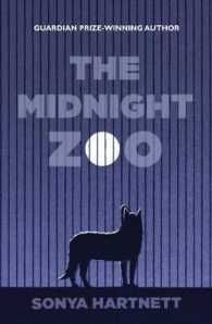 �N���b�N����ƁuMidnight Zoo -- Paperback�v�̏ڍ׏��y�[�W�ֈړ����܂�