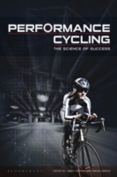 Performance Cycling : The Science of Success