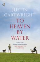 �N���b�N����ƁuTo Heaven by Water -- Paperback�v�̏ڍ׏��y�[�W�ֈړ����܂�