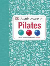 Little Course in Pilates -- Hardback