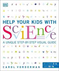 Help Your Kids with Science -- Paperback