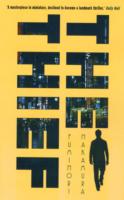 Thief (OME A-Format)
