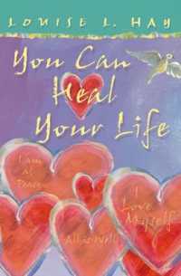 You Can Heal Your Life Gift Edition (Gift)